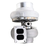 183-1199 Genuine CAT Basic Turbocharger Group