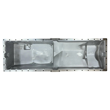 150-4637 Genuine Caterpillar Oil Pan