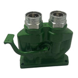 TA33842 Genuine John Deere Breakaway Coupler