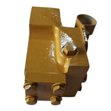 5973476 Genuine CAT Blocker (Anti Drift) Valve