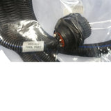 5365333 Cummins Wiring Harness