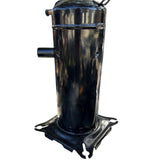 ZR28K5EPFV830 Genuine Copeland Scroll Compressor