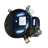 BRK2-1200-TFD-902 Genuine Copeland Scroll Compressor