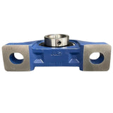 P2B 108-TF SKF Pillow Block Ball Bearing Unit
