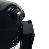 ZR190KCE-TED-965 Genuine Copeland Scroll Compressor