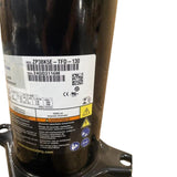 ZP38K5E-TFD-130 Genuine Copland Scroll Compressor