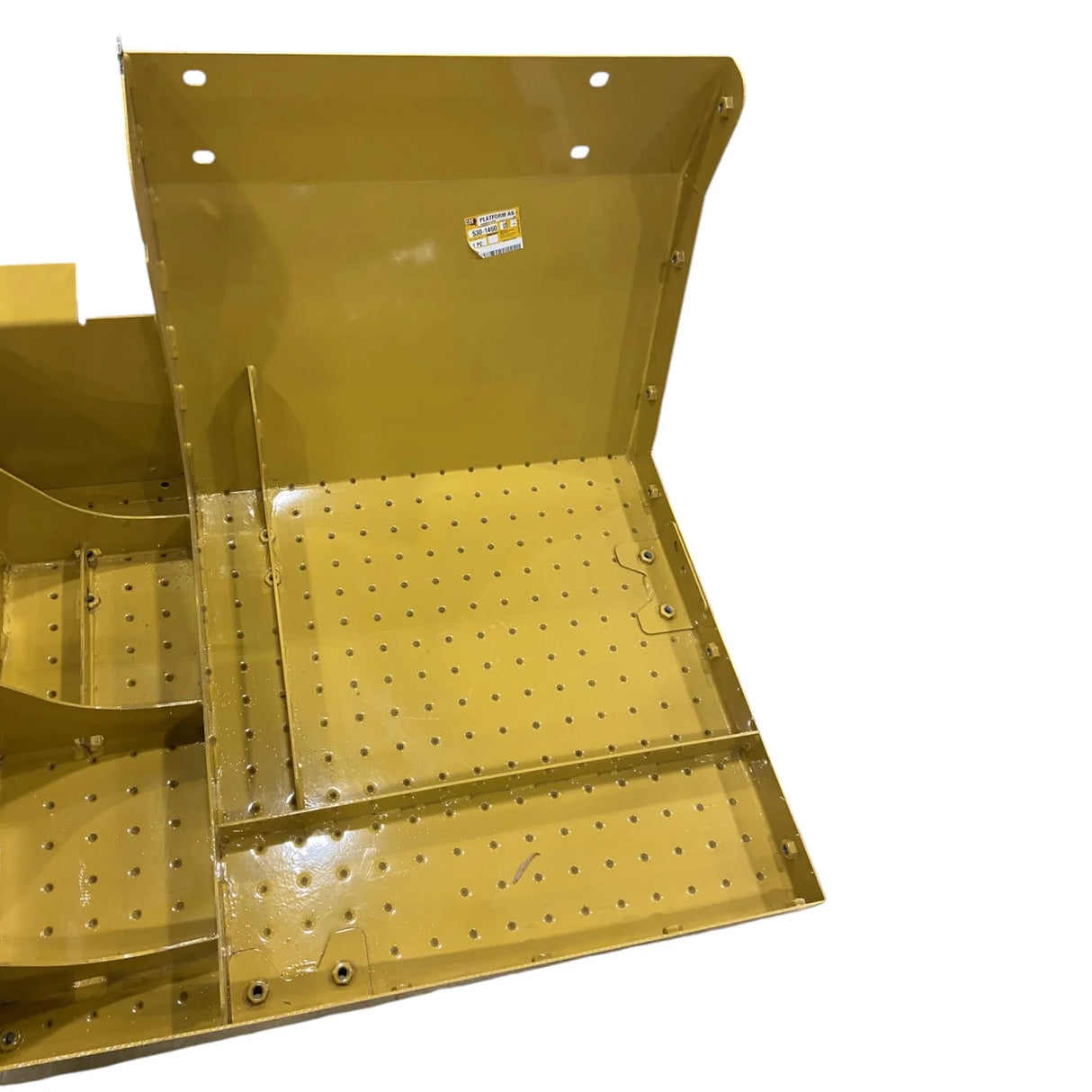 5301460 Genuine CAT Platform Assembly
