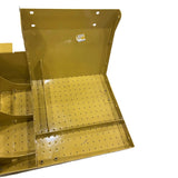 5301460 Genuine CAT Platform Assembly
