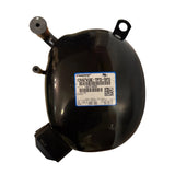 CR47KQE-TFD-970 Copeland Hermetic Compressor