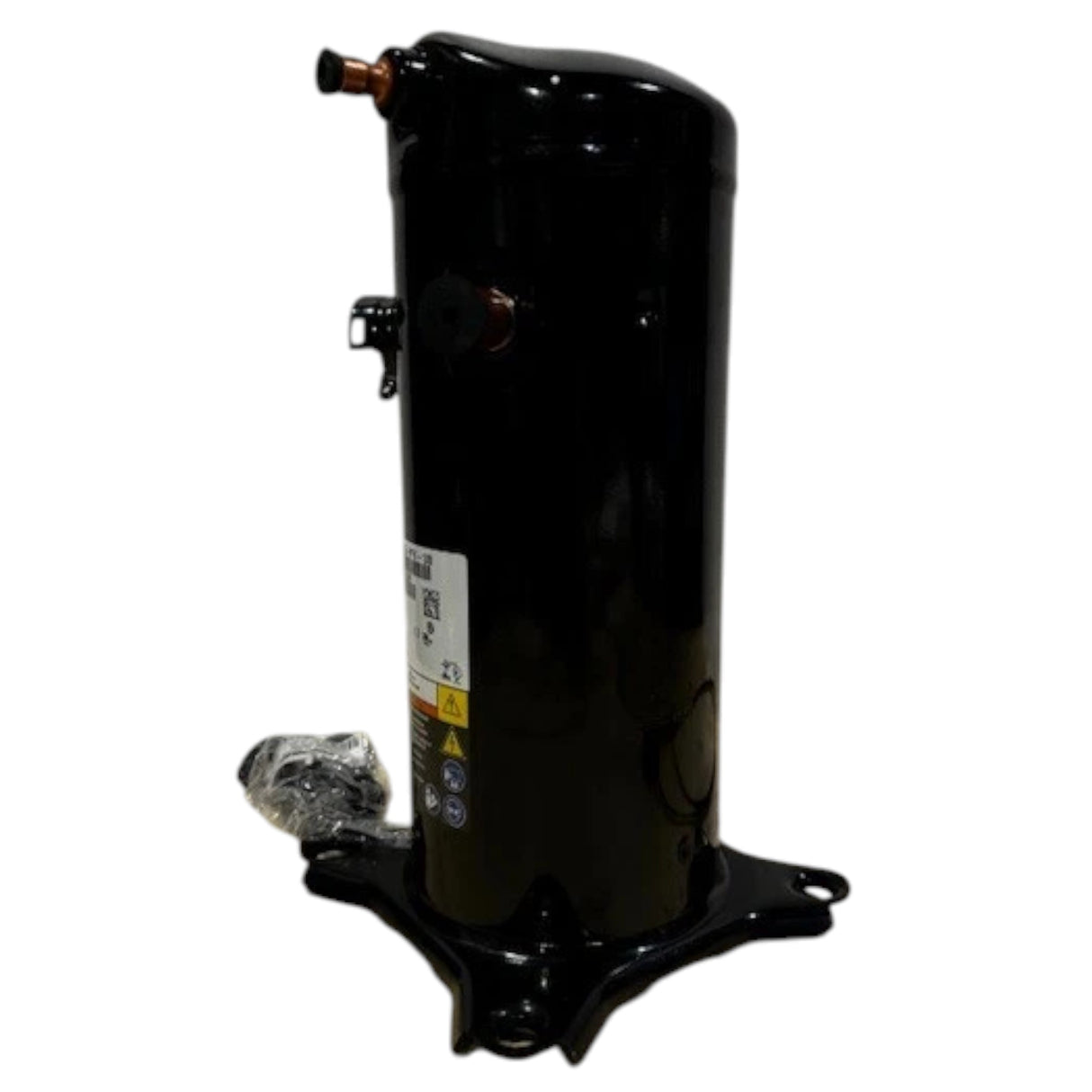 ZP38K5EPFV130 Copeland Scroll Compressor