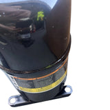 CR14K6E-PFV-875 Genuine Copeland Hermetic Scroll Compressor