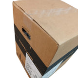 ZP16LXE-PFV-800 Genuine Copeland Scroll Compressor