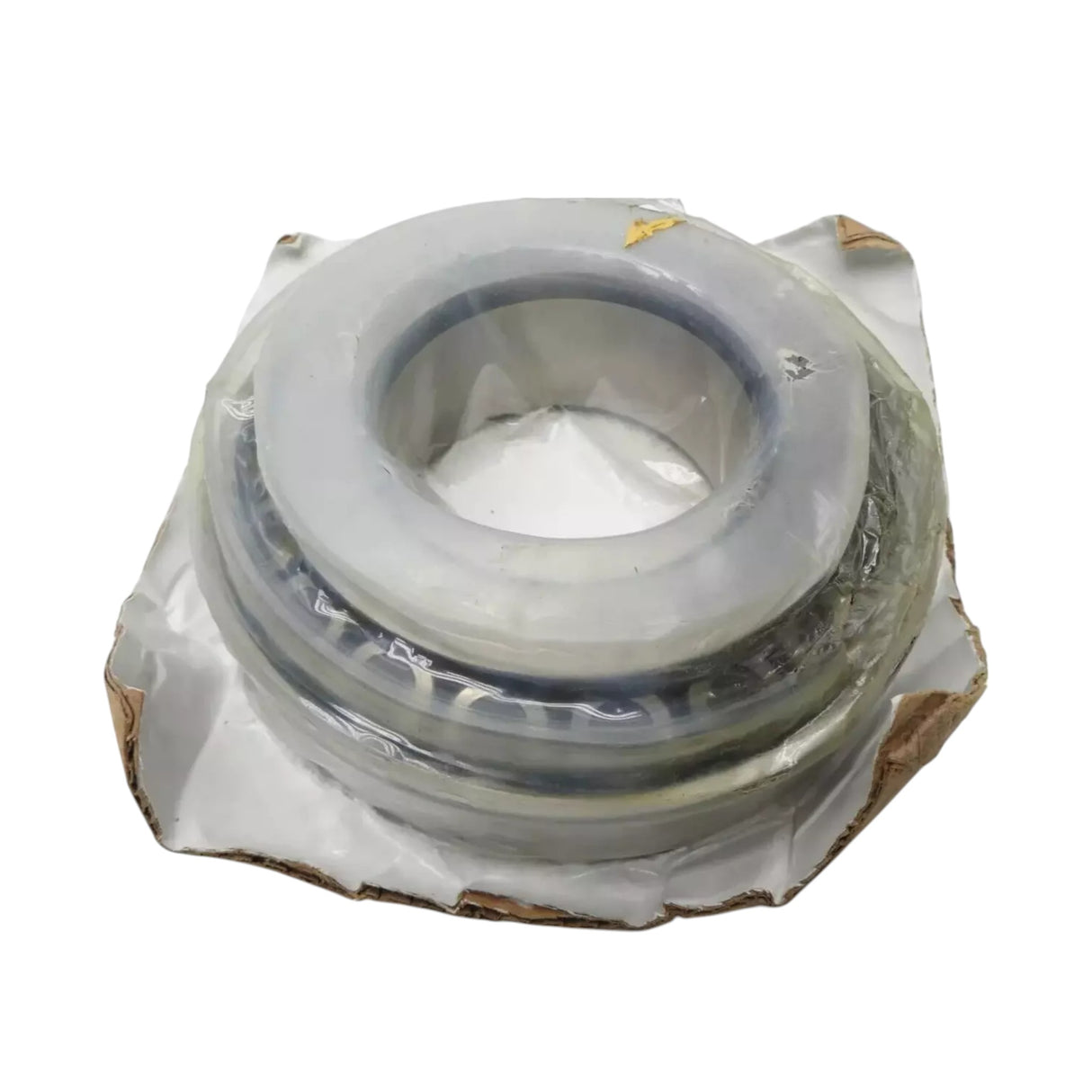 R909157196 Genuine Rexroth Roller Bearing