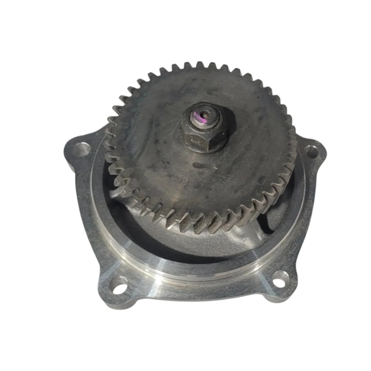 23523750 Genuine Detroit Diesel Drive Assembly - Truck To Trailer