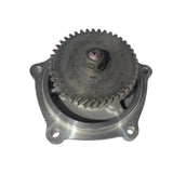 23523750 Genuine Detroit Diesel Drive Assembly - Truck To Trailer