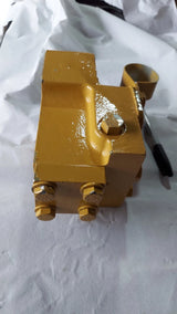597-3476 Genuine CAT Blocker (Anti Drift) Valve