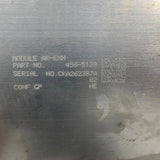 4565138 Genuine Caterpillar Muffler GP