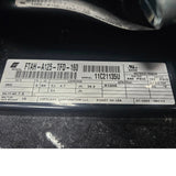CS14K6E-TFD-272 Genuine Copeland Scroll Compressor