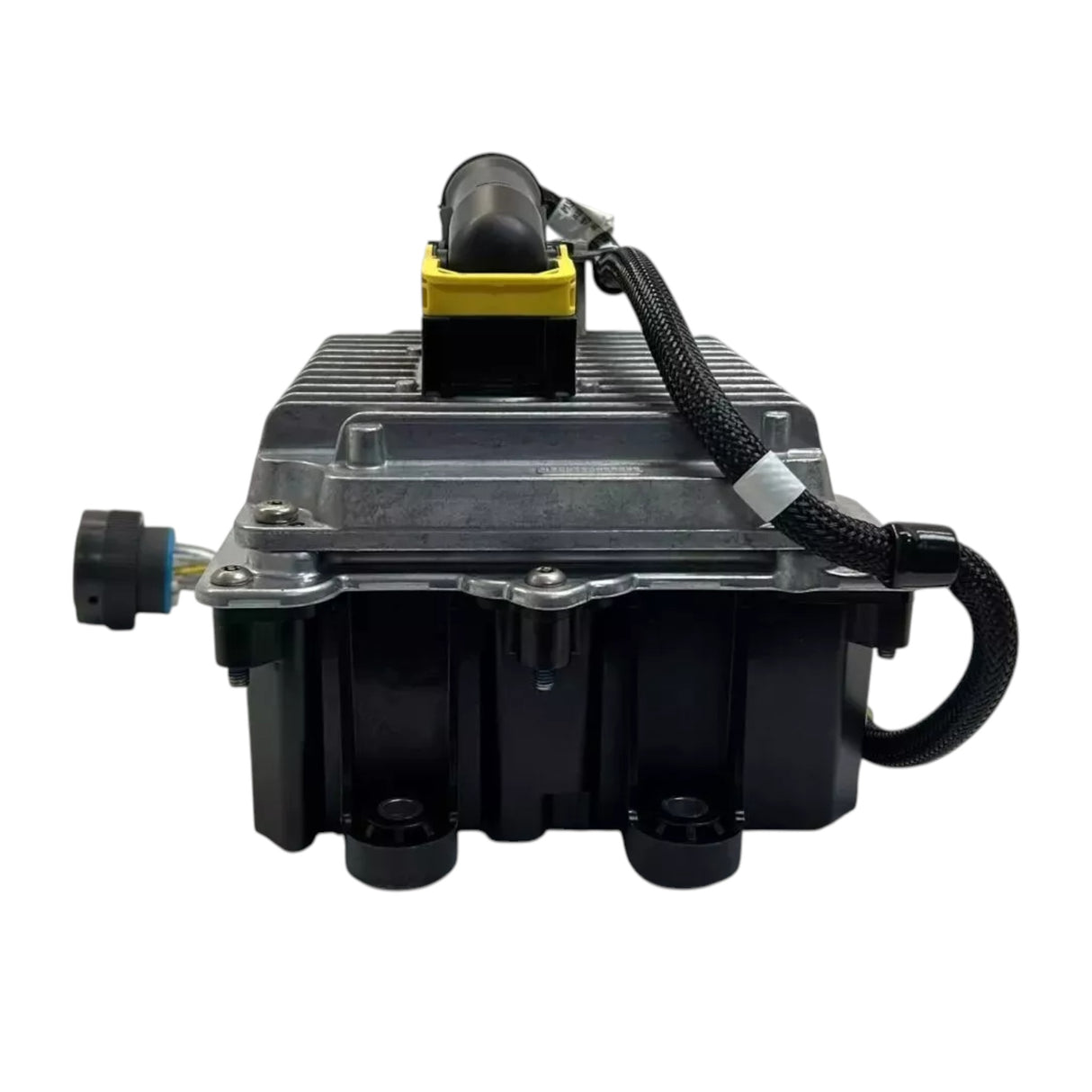 533-2738 Genuine Caterpillar 24 V Diesel Exhaust Fluid Pump