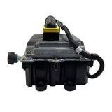 533-2738 Genuine Caterpillar 24 V Diesel Exhaust Fluid Pump