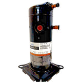 ZP31K5ETFD830 Copeland Scroll Compressor