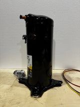 ZP38K5E-PFV-130 Copeland Scroll Compressor