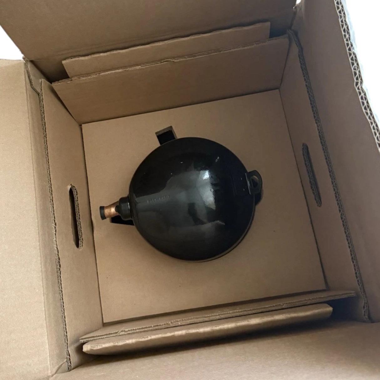ZP51LXETF5800 Genuine Copeland Scroll Compressor