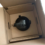 ZP51LXETF5800 Genuine Copeland Scroll Compressor