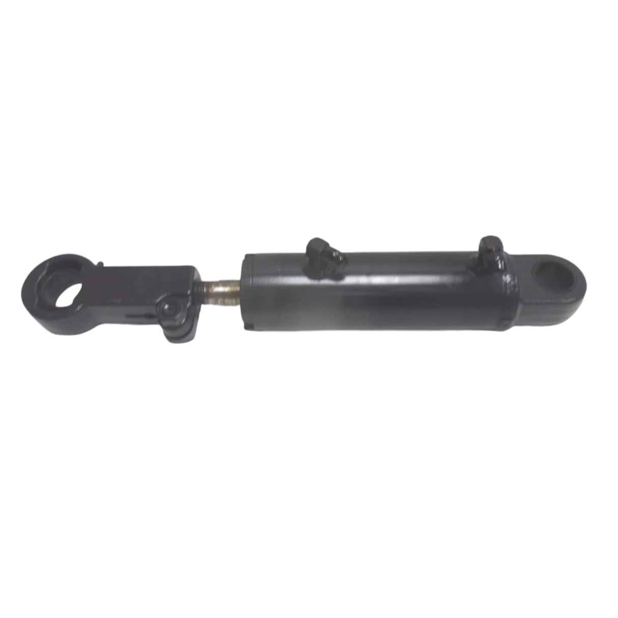 9414323030 Caterpillar Rh Cylinder Tilt Tube