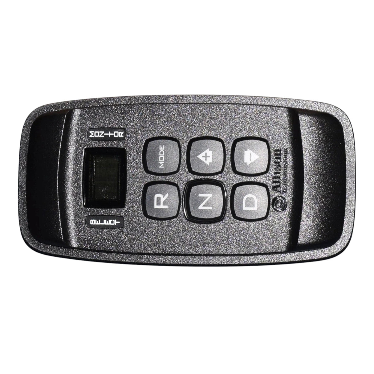 29551499 Genuine Allison Transmission Shifter