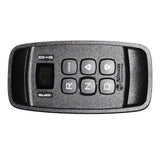 29551499 Genuine Allison Transmission Shifter