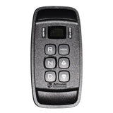 29551499 Genuine Allison Transmission Shifter