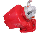 272RCKUP-B3RK Chelsea PTO Assembly - Truck To Trailer