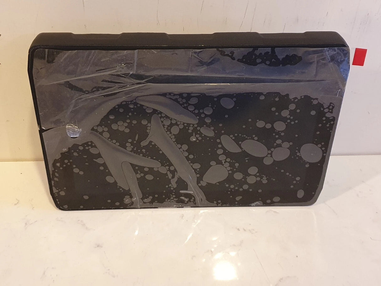 584-5632 Genuine Caterpillar 10 inch Touchscreen Display Monitor