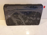 584-5632 Genuine Caterpillar 10 inch Touchscreen Display Monitor