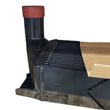 324-8952 Genuine Caterpillar Core AS-AFTC