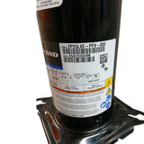 ZP25LXE-PFV-800 Genuine Copeland Scroll Compressor