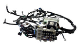 8-98246410-0 Genuine Isuzu Wiring Harness