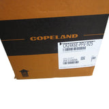 CR24K6E-PFV-925 Genuine Copeland Scroll Compressor