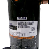 ZR48K5E-TFD-800 Genuine Copeland Scroll Compressor