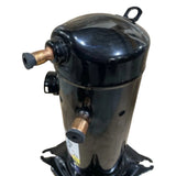 ZP21K5E-TFD-130 Genuine Copeland Scroll Compressor