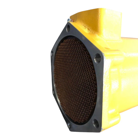 4W-9822 Genuine CAT Oil Cooler Core