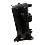 ZF11K4ETF5961 Genuine Copeland Scroll Compressor