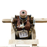 GC103373 Kohler Rotor Assembly
