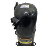 CRN5-0500-TF5-970 Genuine Copeland Hermetic Compressor