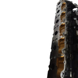 7082511C91 International Head Assembly Cylinder