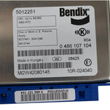 5012251 Genuine Bendix ECU Electronic Control Unit