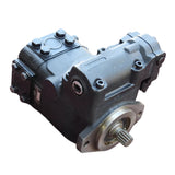 9015068638 Volvo Hydraulic Pump