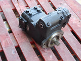 9015068638 Volvo Hydraulic Pump