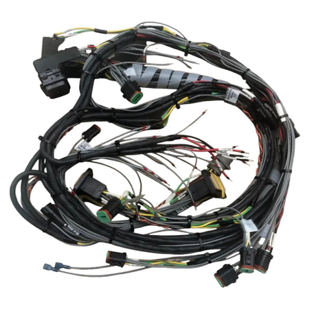 391-2901 Caterpillar Wiring Harness C175 - Truck To Trailer